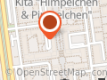 Pizza Bulls GmbH
