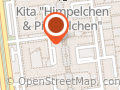 Street Food 4 you