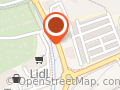 Zahradní centrum