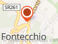 Carabinieri Comando Stazione Fontecchio