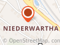 Kfz-Sachverständigenbüro Dipl.-Ing. Peter Höpfner