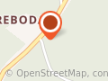 Sliteborg Bed & Breakfast