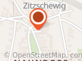 Außenwerbung SchnittPunkt