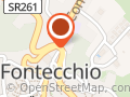 Fontecchio