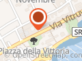 Lia Varriale Boutique