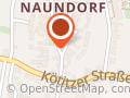 Fliesenleger Radebeul GmbH