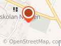 Förskolan Nyfiken