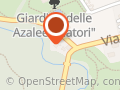 Pizzeria Vallone