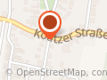 Gaststaette Zum Hirsch