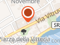 Bar Caffe' Bitti