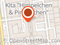 Sanitätshaus Schindler GmbH