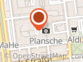 Bodybalance-Berlin