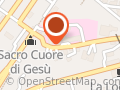 Azienda Usl N. 7 Ancona - Ospedale Centralino