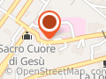 Congregazione Suore Ospeda. Della Misericordia Accoglienza S. Giuseppe