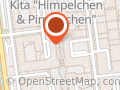 Friseur-DU.de-Ihr Friseur in Berlin-Hellersdorf