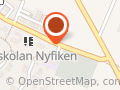 Förskolan Nyfiken