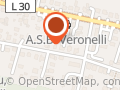Autoservice Bernau Herr Andy Veronelli