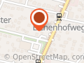 Auto Liebke Berlin-Mahlsdorf