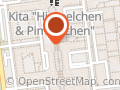 Alternative Bibliothek