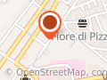 AR Bike Studio
