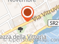 Luxury Suite Vitruvio 55 - casa vacanze