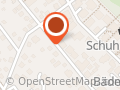 Zenker Appartments