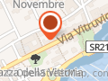 VISTASI' S.P.A