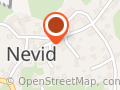 Nevid - Obecní Úřad