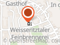 Straßberger Jörg Versicherung