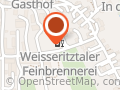 Straßberger Jörg Versicherung