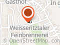 Weißeritztaler Feinbrennerei