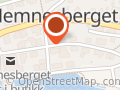 Elektroreparatøren Fredriksen