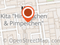 Malerarbeiten Bosse Berlin