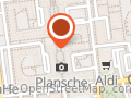 Tagespflege Celler Haus in Berlin, M & F