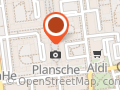 Sperantes GmbH