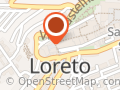 Turismo Loreto