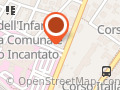 Onoranze Funebri Goriziana