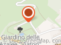 Amici del Giardino Lucio Viatori