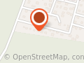 Fahrdienst Dirk Schmidt