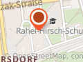 Kaffeepause 24h
