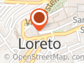 Municipio Loreto