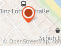 Ferienwohnung Strandglück
