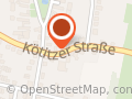 Reifen Wowsnik