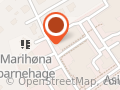 Takstmo