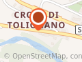 Guidotti Ing. Daniele