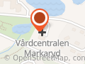 Vårdcentral Markaryd