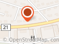 Pizzeria Gondolen