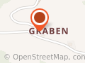 Ferienhof Grabensimerl Fam Rauchenzauner