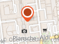 Pawlou - Hundephysiotherapie & Osteopathie | Tiertherapie
