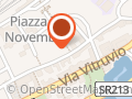 Associazione Sportiva S.A.N. Fitness